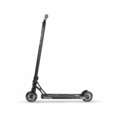 Trottinette MGP MGX Team