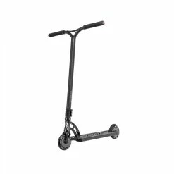 Trottinette MGP Origin Extreme