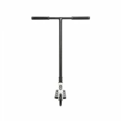 Trottinette MGP Origin Nitro