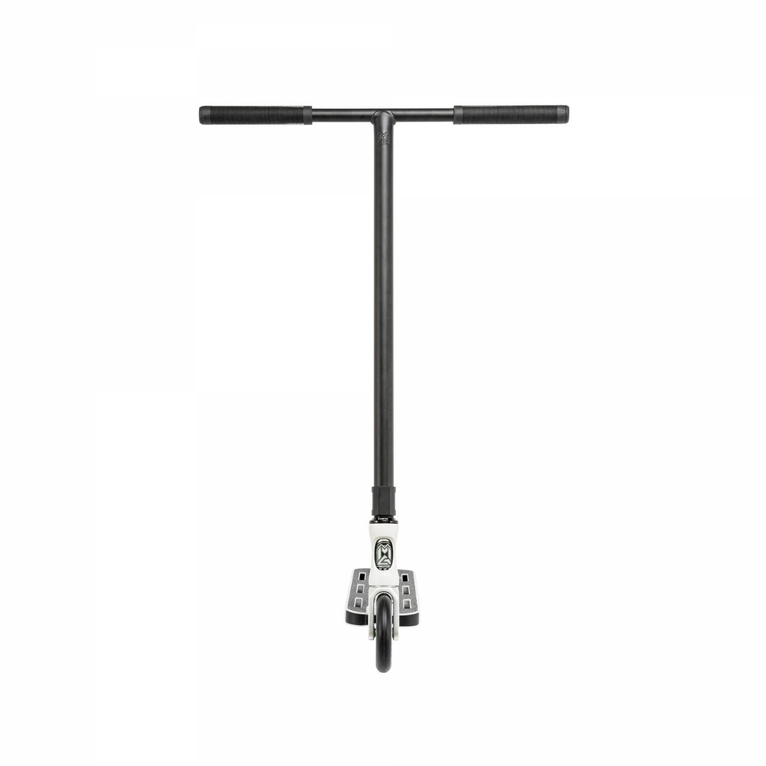 Trottinette MGP Origin Nitro