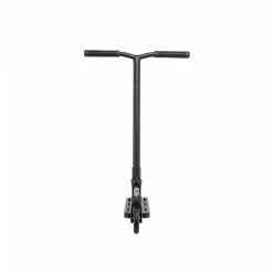 Trottinette MGP Origin Pro