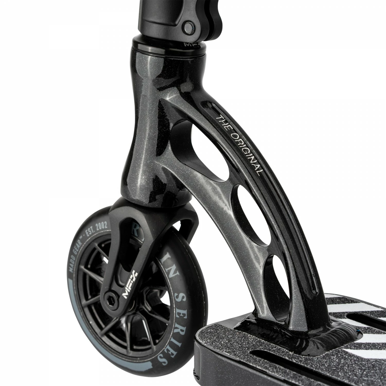 Trottinette MGP Origin Team LTD – Image 3