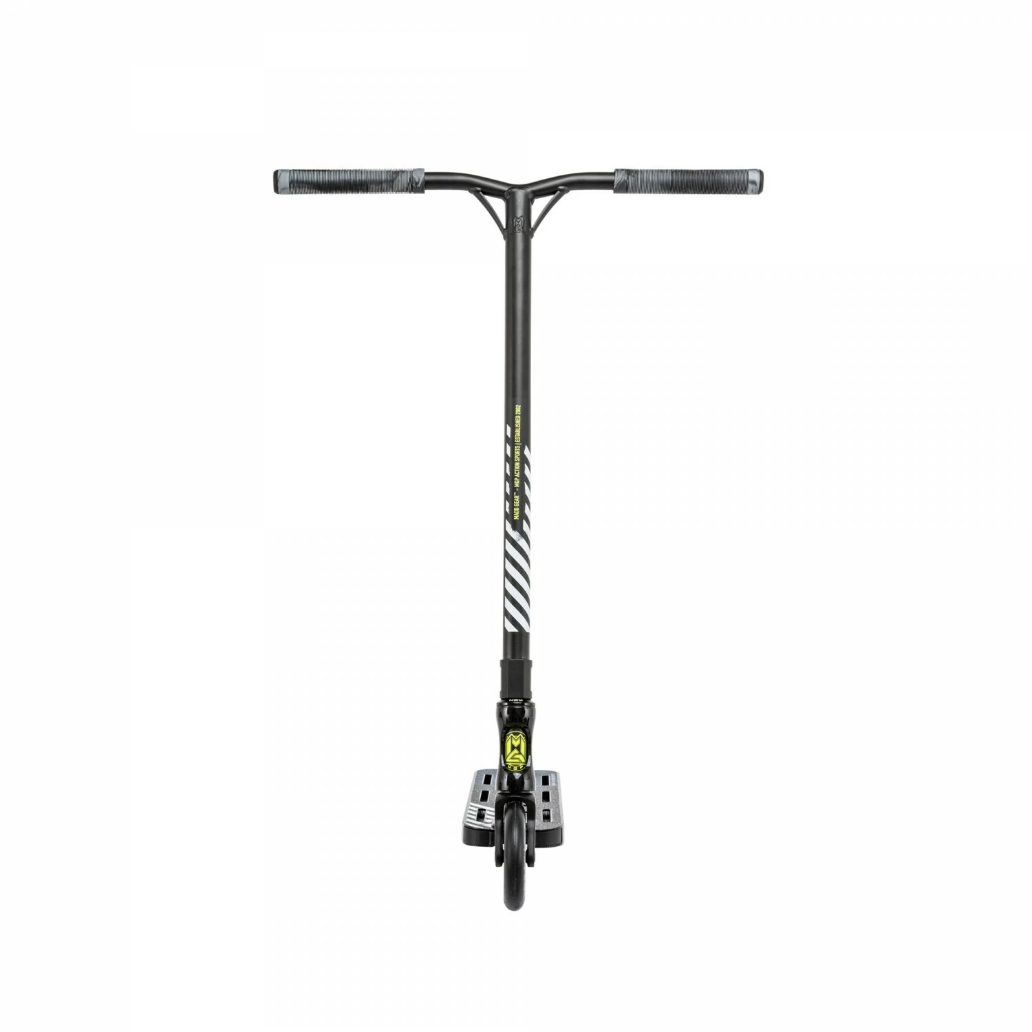 Trottinette MGP Origin Team LTD – Image 4