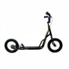 Streetsurfing Trottinette RB1