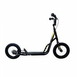 Streetsurfing Trottinette RB1