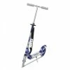Streetsurfing Trottinette Roces Voov 2.0
