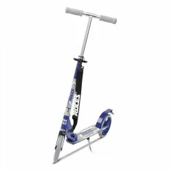 Streetsurfing Trottinette Roces Voov 2.0