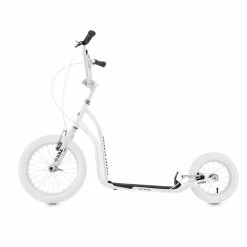 Streetsurfing Trottinette Street Surfing KB2