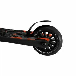 Streetsurfing Trottinette Trickster