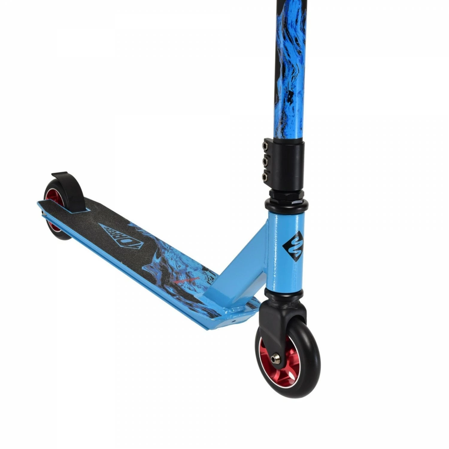 Streetsurfing Trottinette Tropedo – Image 2