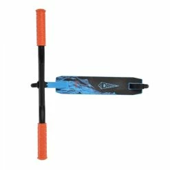 Streetsurfing Trottinette Tropedo