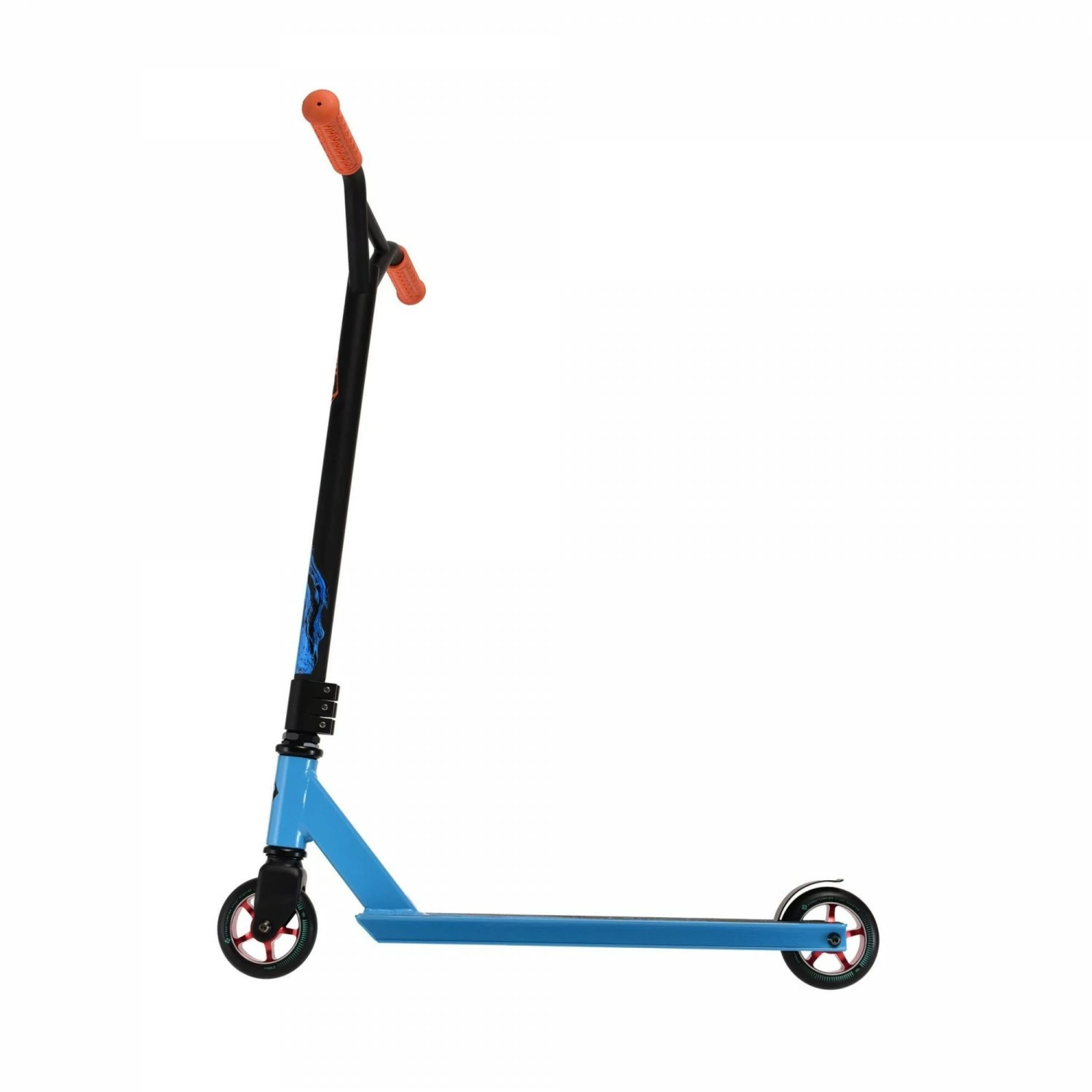 Streetsurfing Trottinette Tropedo – Image 5