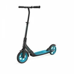 Streetsurfing Trottinette Urban Neon Flux