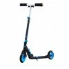 Streetsurfing Trottinette Urban X145