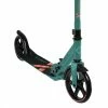 Streetsurfing Trottinette Urban XPR 205
