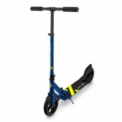 Streetsurfing Trottinette Urban XPR