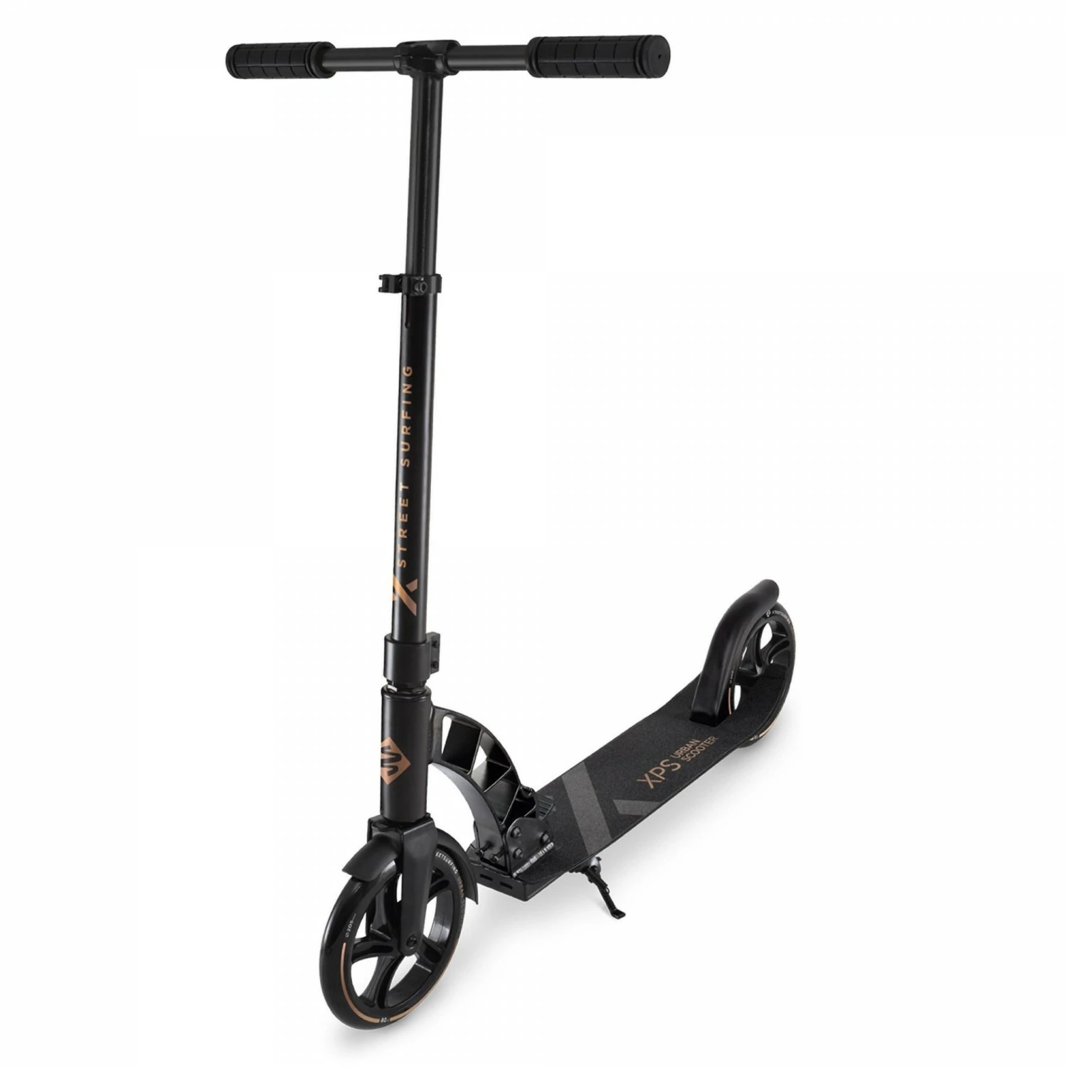 Streetsurfing Trottinette Urban XPS 205 – Image 2