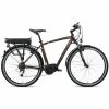 Vélo électrique Bottecchia BE18 2020
