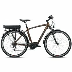 Vélo électrique Bottecchia BE18 2020