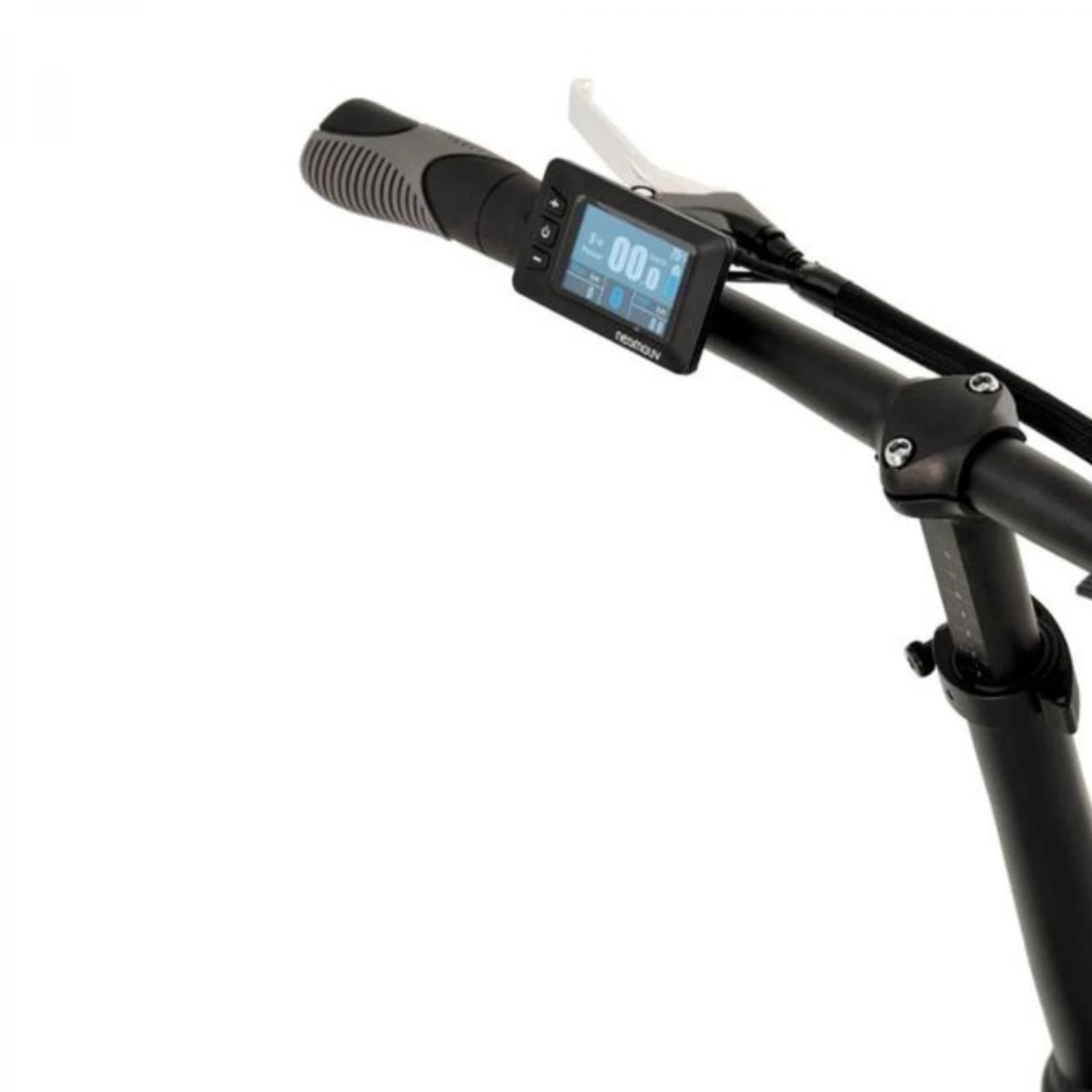 Vélo électrique NEOMOUV PLIMOA – Image 3