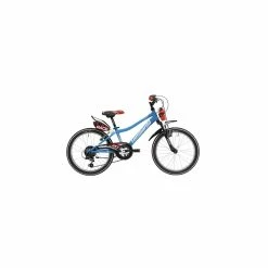 Descheemaeker Vélo Enfant BRERA 20