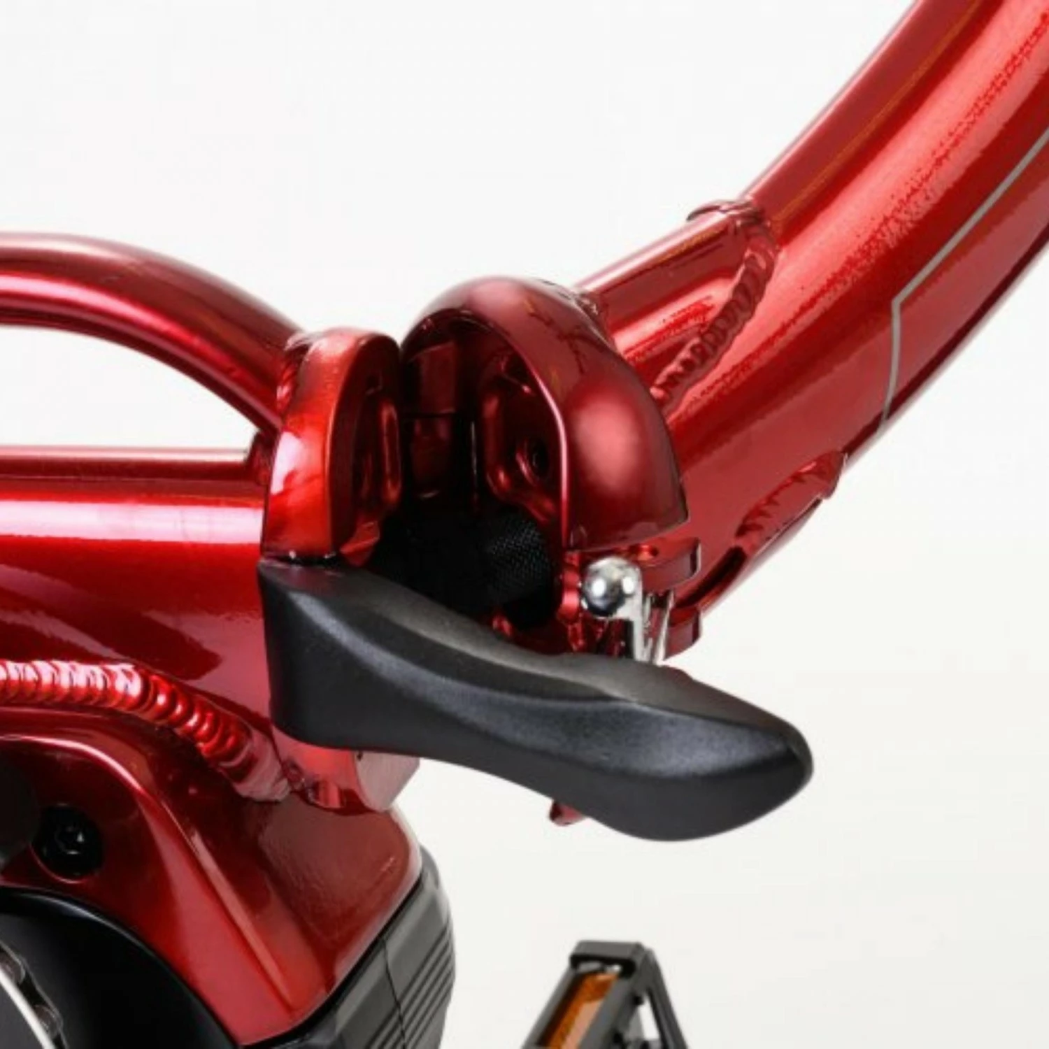 Vélo Pliant électrique Vepli JUNY – Image 5