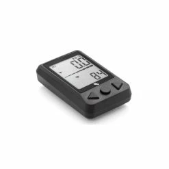 Orbea Vélo Route électrique GAIN D20