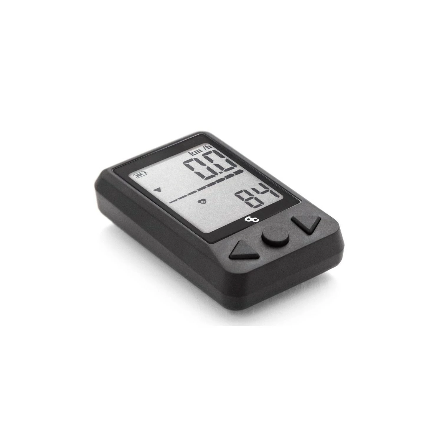 Orbea Vélo Route électrique GAIN D20