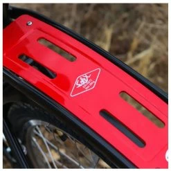 Vélo Solex Confort D7