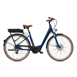 O2Feel VOG City UP 4.1 28 Pouces - Exposition