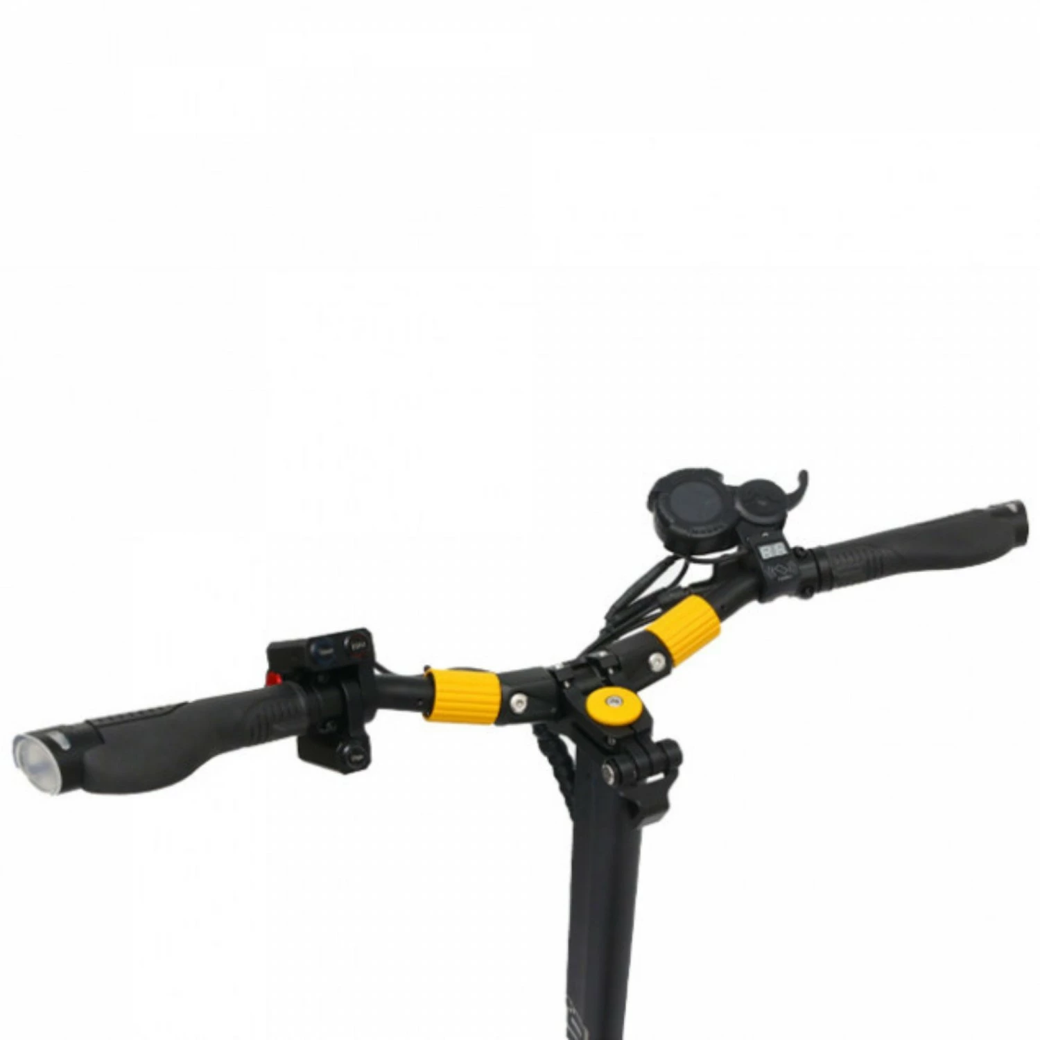 Vsett 10+ Super – Image 3