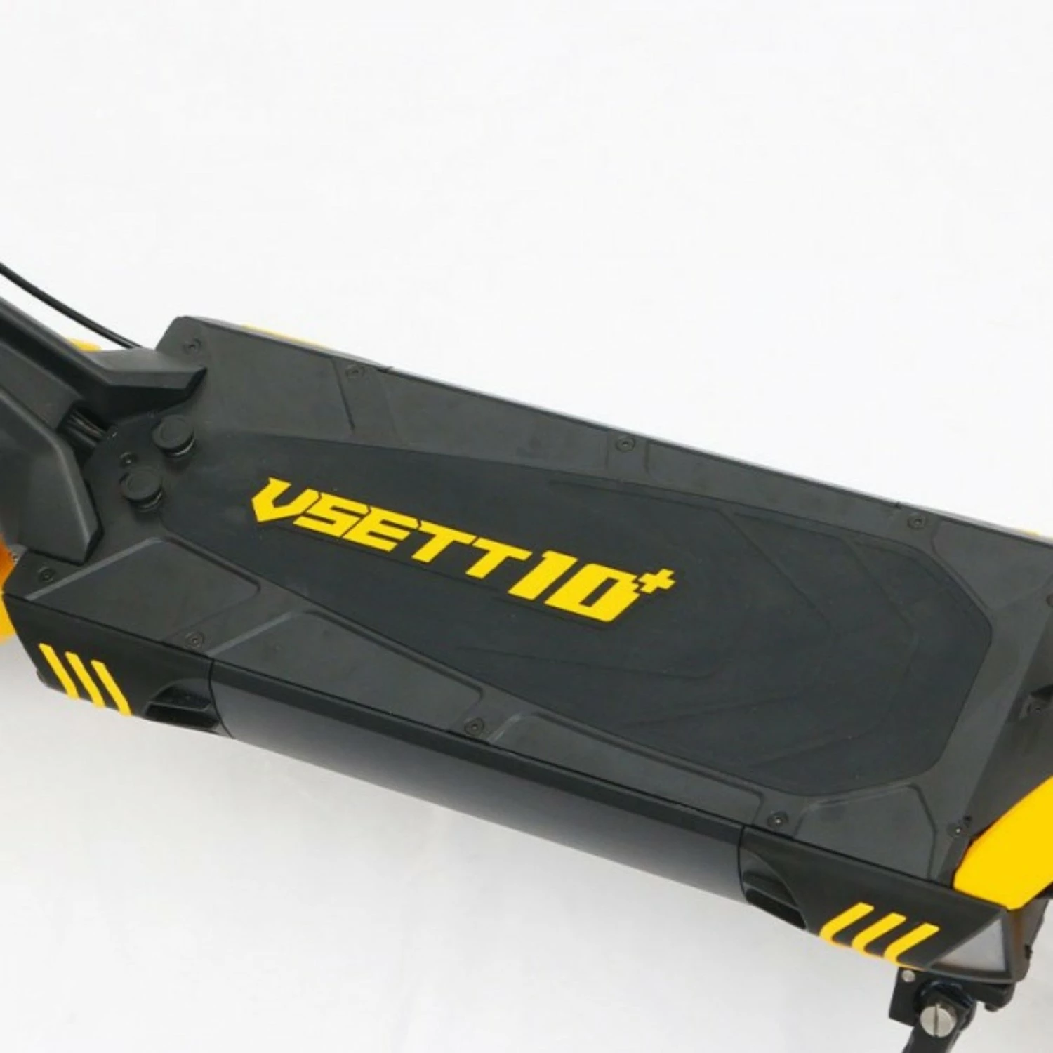 Vsett 10+ Super – Image 5
