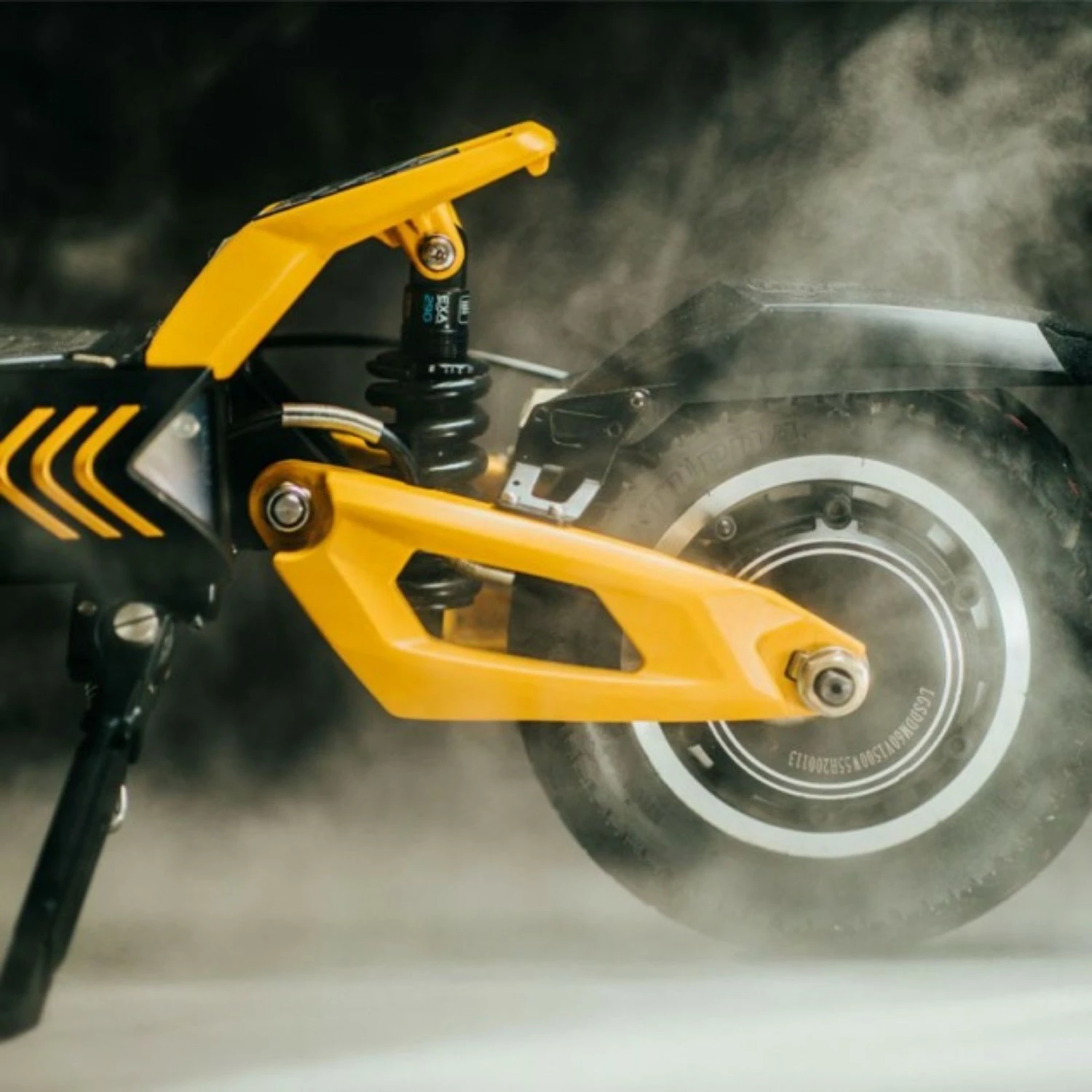 Vsett 10+ Super – Image 6