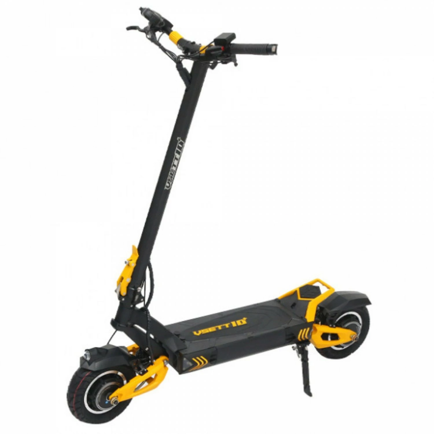 Vsett 10+ Super – Image 8