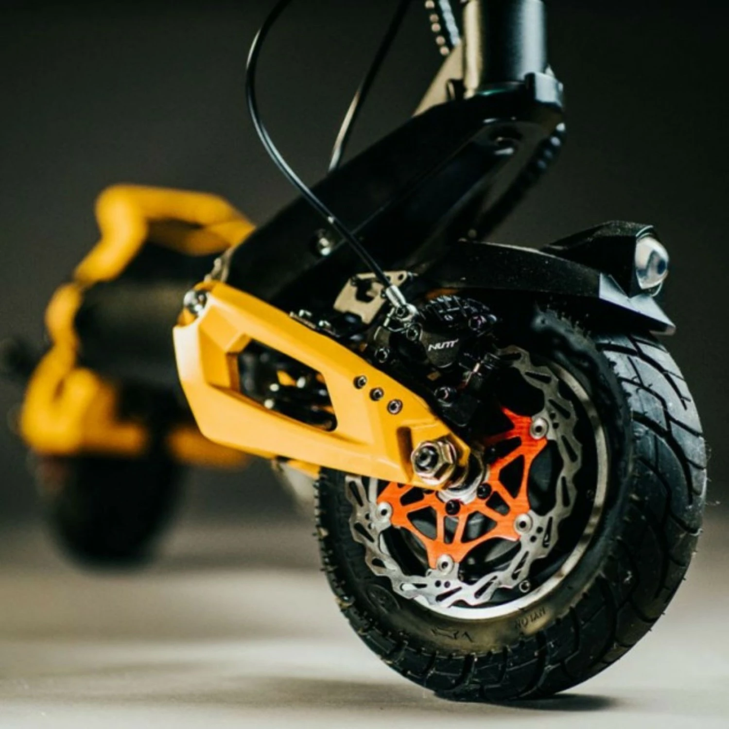 Vsett 10+ Super – Image 9