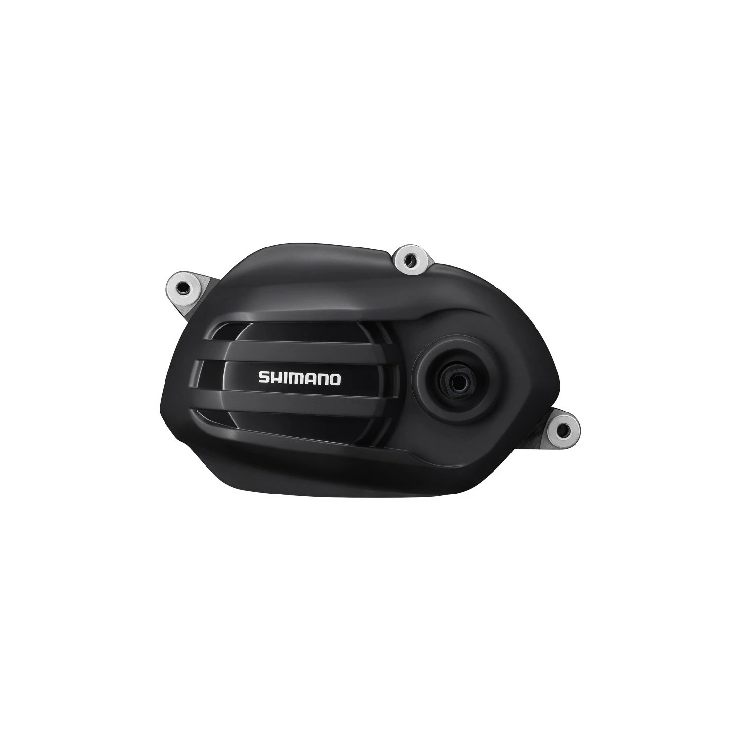 MONTANA VTC électrique E-JET Trk Femme 60nm