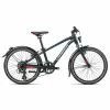 VTC Enfant Orbea MX20 PARK