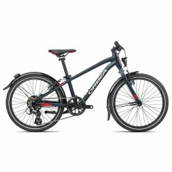 VTC Enfant Orbea MX20 PARK