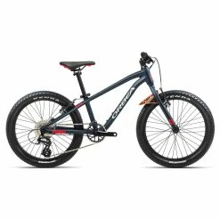 VTC Enfant Orbea MX20 TEAM