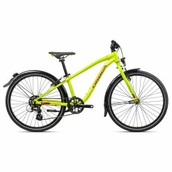 Orbea MX24 Park