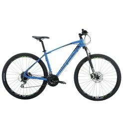 MONTANA VTT 29" Urano Acera