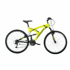 VTT Adulte Montana CRX 26"