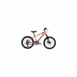 MONTANA VTT Adverse 24"