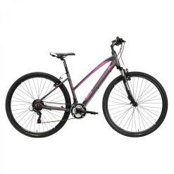 MONTANA VTT Amantea 100 Femme
