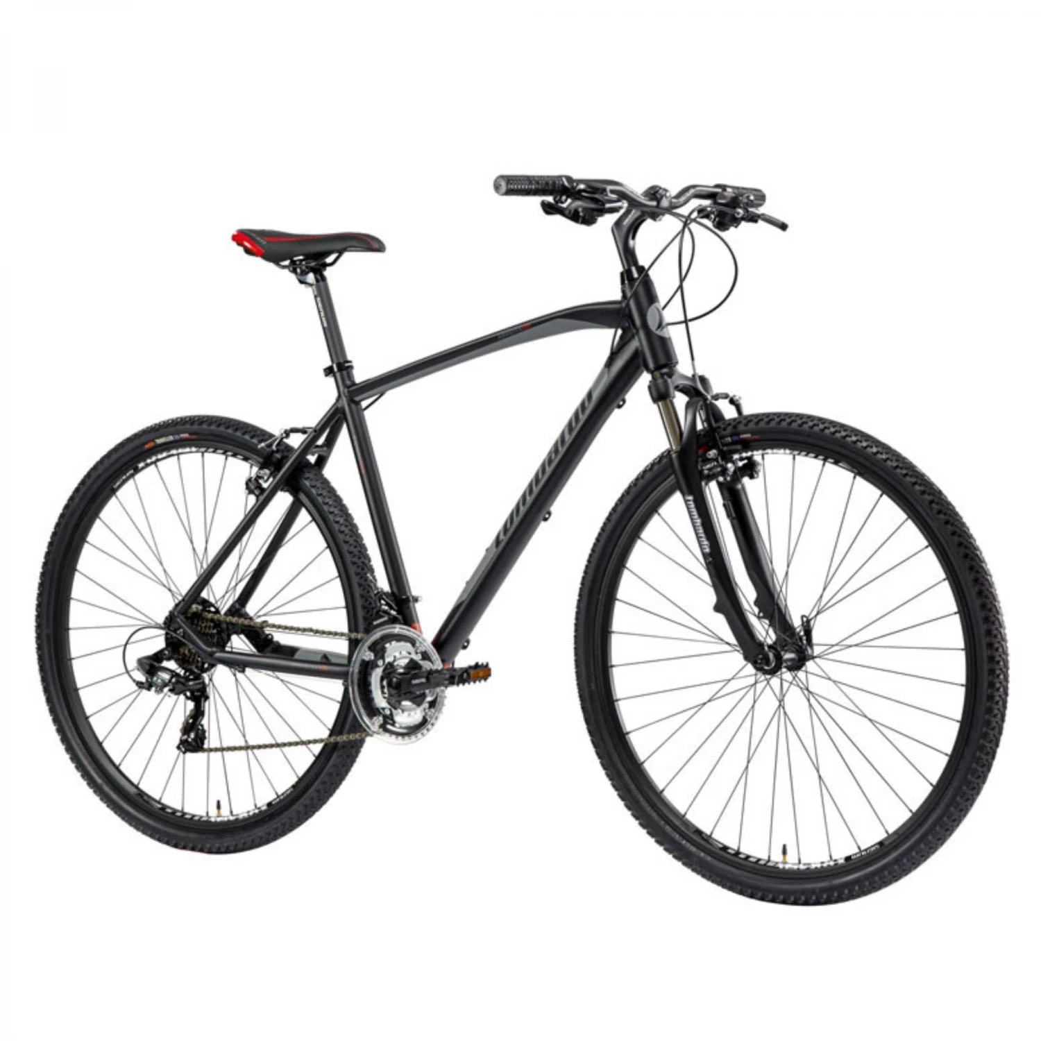 MONTANA VTT Amantea 100 Homme