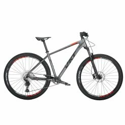 MONTANA VTT ARROW 2.0 Deore