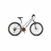 Descheemaeker VTT ANTHEA 4.0 Fille 24"