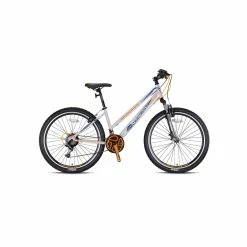 Descheemaeker VTT ANTHEA 4.0 Fille 24"