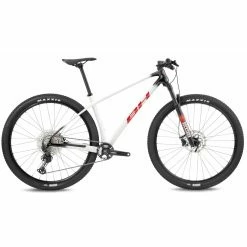 VTT BH ULTIMATE RC 6.5