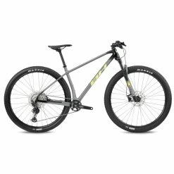 VTT BH ULTIMATE RC 7.0